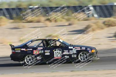 media/Oct-11-2025-Lucky Dog Racing (Sat) [[f5b53147c4]]/5-Fourth Stint/3-Turn 12 Distant/